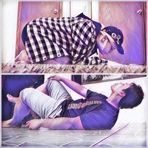 Meet your Posher, Bridgette